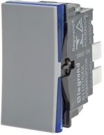 Modulo-Interruptor-Intermediario-Pial-Plus--Legrand-10A-250V-Cinza