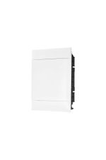QUADRO-DISTRIBUICAO-EMBUTIR-24-DISJUNTORES-PRATICBOX-LEGRAND-135002-BRANCO