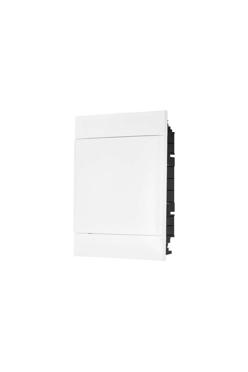 QUADRO-DISTRIBUICAO-EMBUTIR-24-DISJUNTORES-PRATICBOX-LEGRAND-135002-BRANCO