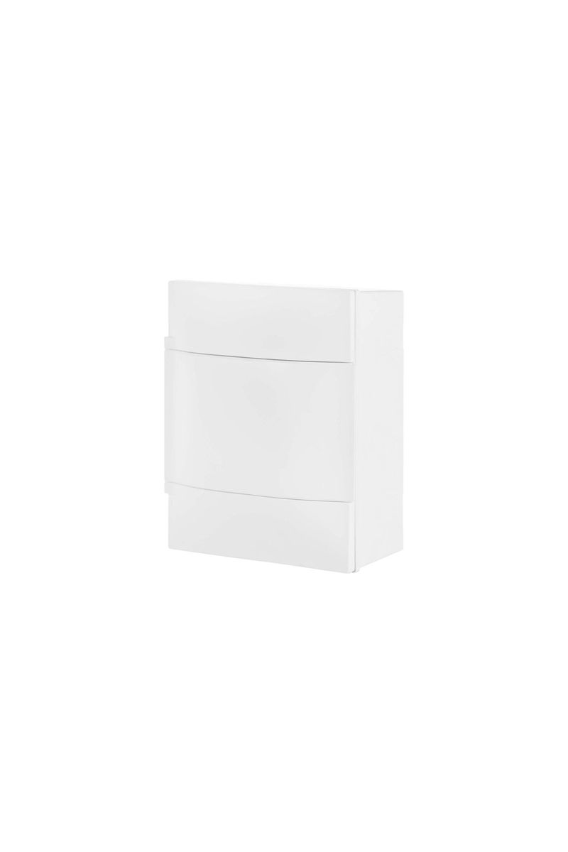 QUADRO-DISTRIBUICAO-SOBREPOR-4-DISJUNTORES-PRACTIBOX-LEGRAND-134104-BRANCO