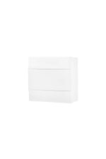 QUADRO-DISTRIBUICAO-SOBREPOR-8-DISJUNTORES-PRACTIBOX-LEGRAND-134108-BRANCO