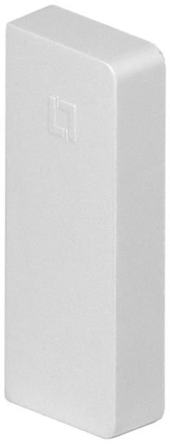 Tampa-Para-Tomada-Extremidade-Pial-Legrand-Sistema-x-20x12-Branco