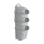 TOMADA-EM-BARRA-DESMONTAVEL-2P-T-LEGRAND-DN1728-3X20A-CINZA