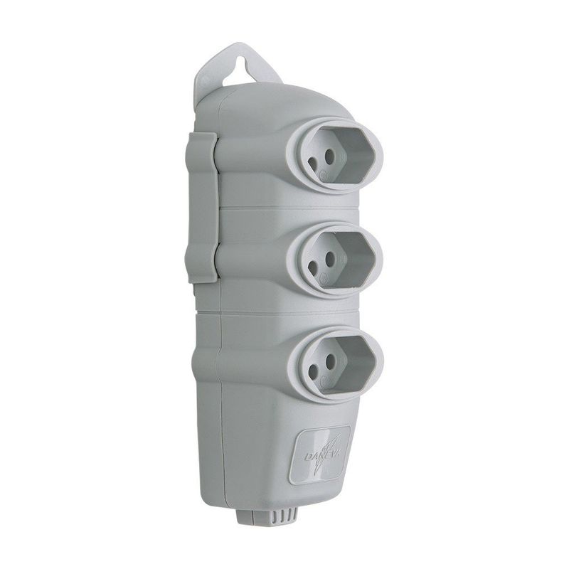 TOMADA-EM-BARRA-DESMONTAVEL-2P-T-LEGRAND-DN1728-3X20A-CINZA