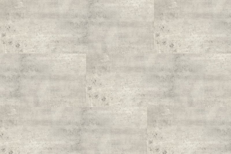 PISO-LAMINADO-EUCAFLOOR-GRAN-ELEGANCE-CONCRETO-445X1357-241