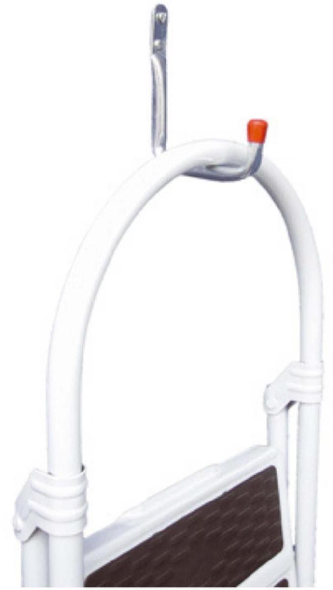 Suporte-Multiuso-de-Parede-Maxeb