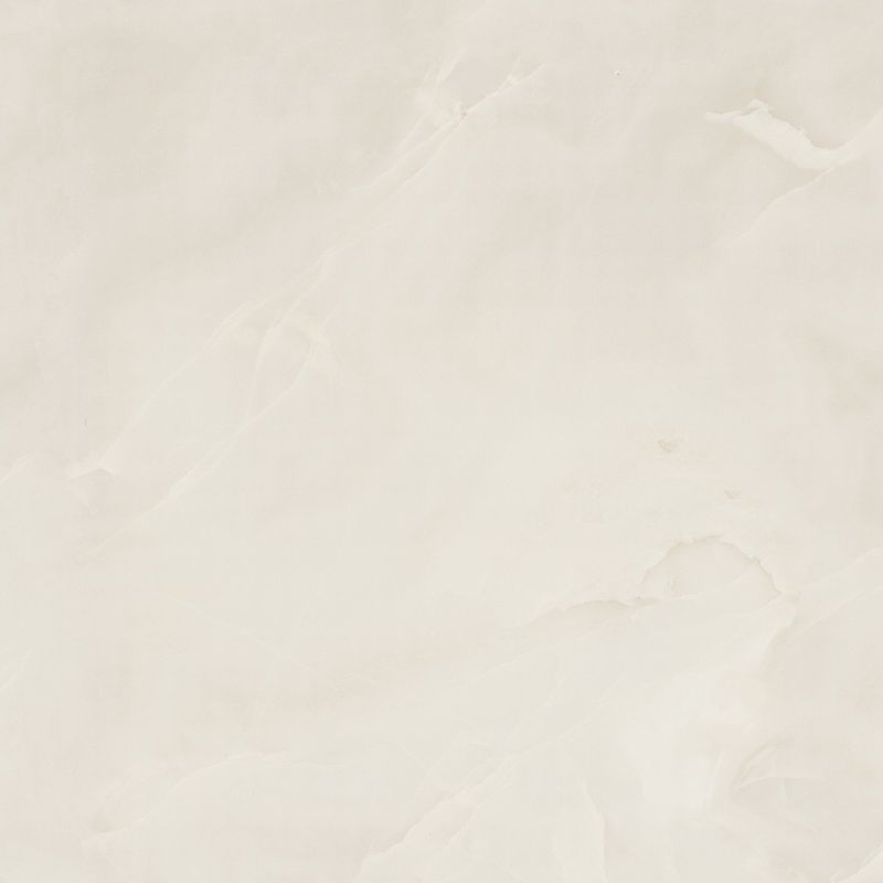 PORCELANATO-PORTINARI-100X100-ONICE-AL-POLIDO-RETIFICADO-A-20