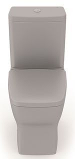 VASO-SANITARIO-COM-CAIXA-ACOPLADA-INCEPA-BOSS-ECOFLUSH-COM-ACESSORIOS-ACIONAMENTO-DUPLO-GRIS-STONE-3-6-LITROS