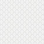 REVESTIMENTO-PARA-PAREDE-CEUSA-32X100-4341-LEQUE-BRANCO-ACETINADO-RETIFICADO-A-128