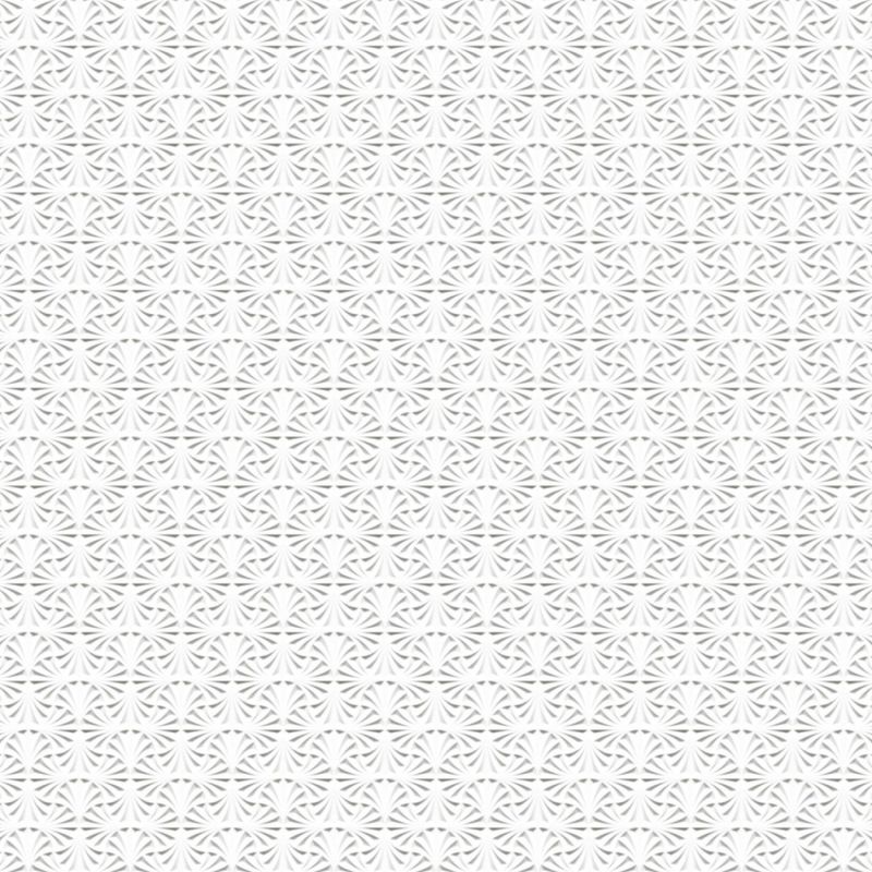 REVESTIMENTO-PARA-PAREDE-CEUSA-32X100-4341-LEQUE-BRANCO-ACETINADO-RETIFICADO-A-128