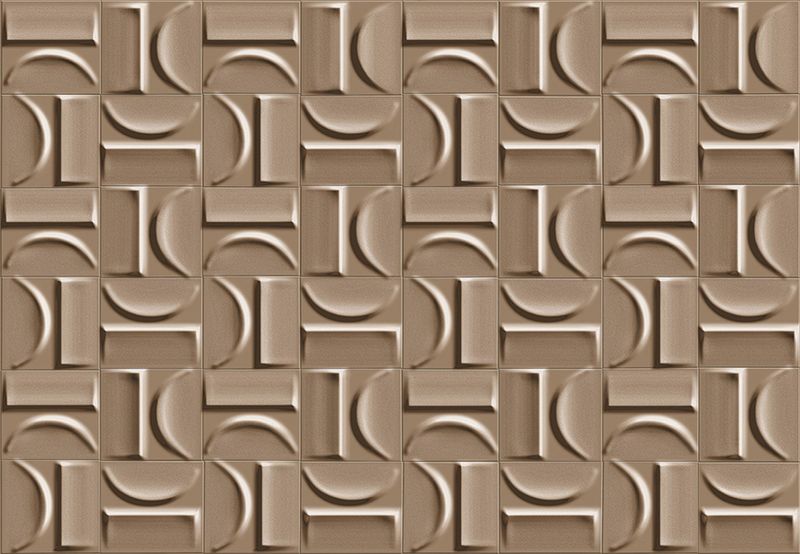 REVESTIMENTO-PARA-PAREDE-CEUSA-437X631-8479-ARCOS-FENDI-ACETINADO-RETIFICADO-A2-165