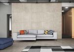 PORCELANATO-PORTINARI-100X100-ONICE-AL-POLIDO-RETIFICADO-A-20