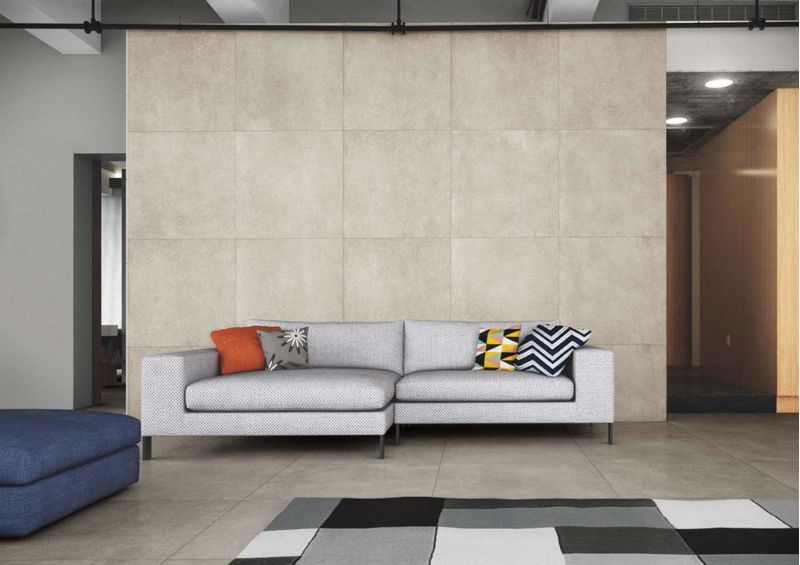 PORCELANATO-PORTINARI-100X100-ONICE-AL-POLIDO-RETIFICADO-A-20