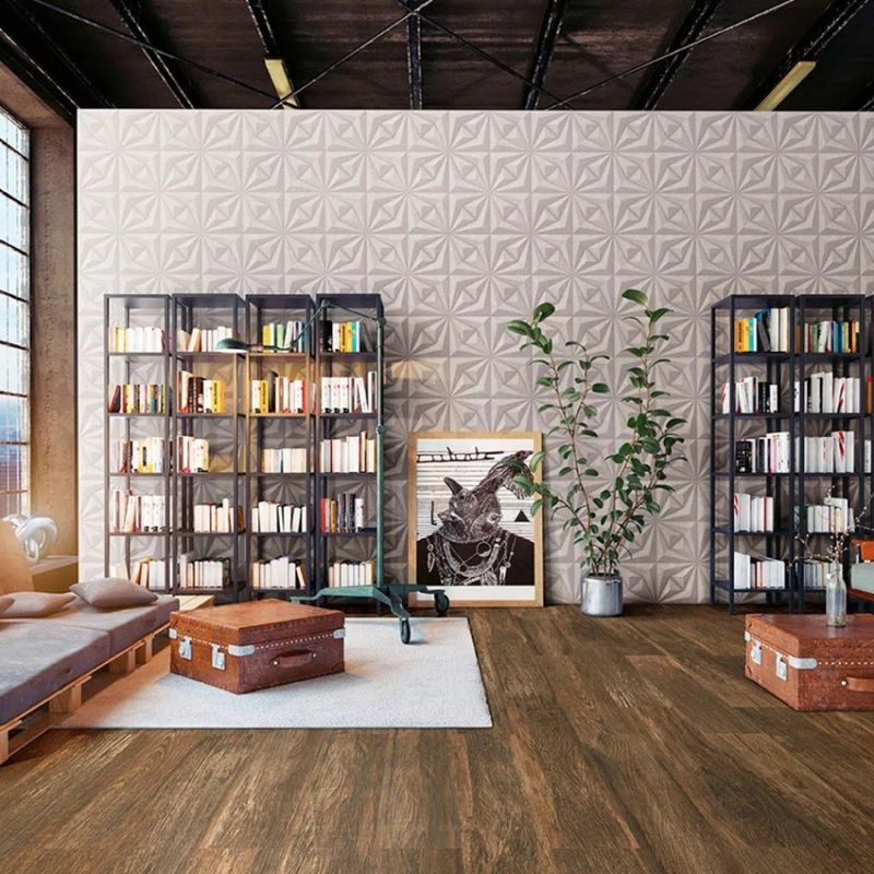 PORCELANATO-CEUSA-288X119-8160-REFUGIO-ANTIDERRAPANTE-RETIFICADO-A5-103