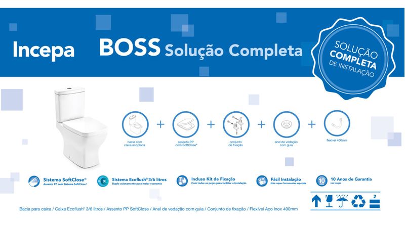 VASO-SANITARIO-COM-CAIXA-ACOPLADA-INCEPA-BOSS-ECOFLUSH-COM-ACESSORIOS-ACIONAMENTO-DUPLO-BRANCO-MATTE-3-6-LITROS