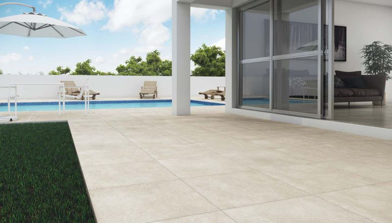 PORCELANATO-PORTINARI-100X100-ONICE-AL-POLIDO-RETIFICADO-A-20