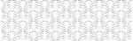 REVESTIMENTO-PARA-PAREDE-CEUSA-32X100-4341-LEQUE-BRANCO-ACETINADO-RETIFICADO-A-128