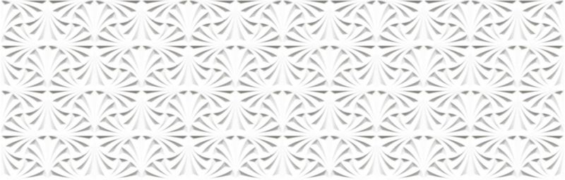 REVESTIMENTO-PARA-PAREDE-CEUSA-32X100-4341-LEQUE-BRANCO-ACETINADO-RETIFICADO-A-128