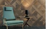 REVESTIMENTO-PARA-PAREDE-PORTINARI-584X584-TAVOLA-DECOR-NO-NATURAL-RETIFICADO-A-17