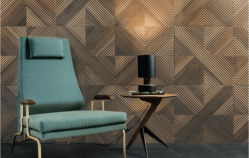 REVESTIMENTO-PARA-PAREDE-PORTINARI-584X584-TAVOLA-DECOR-NO-NATURAL-RETIFICADO-A-17