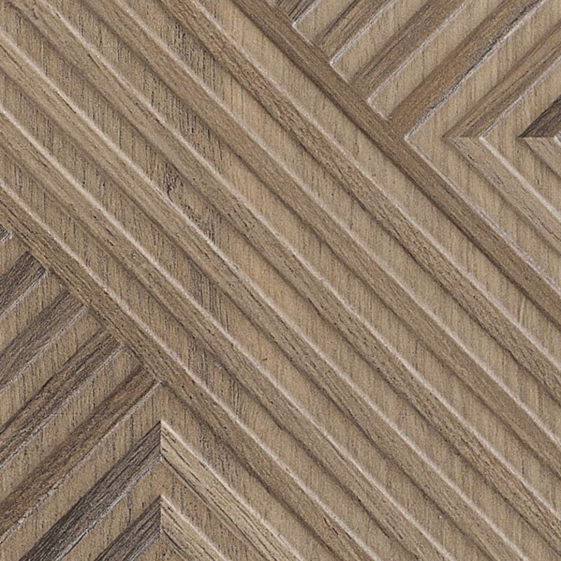 REVESTIMENTO-PARA-PAREDE-PORTINARI-584X584-TAVOLA-DECOR-NO-NATURAL-RETIFICADO-A-17