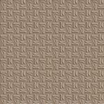 REVESTIMENTO-PARA-PAREDE-CEUSA-437X631-8479-ARCOS-FENDI-ACETINADO-RETIFICADO-A2-165