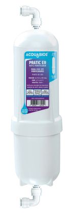 REFIL-FILTRO-DE-AGUA-PARA-TORNEIRA-ACQUABIOS-ENGATE-RAPIDO-MULTIMARCAS-BRANCO