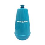 REFIL-FILTRO-DE-AGUA-PARA-TORNEIRA-ACQUABIOS-E05-MARINE