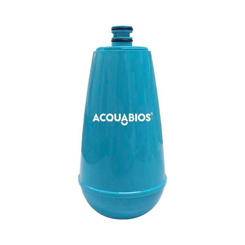 REFIL-FILTRO-DE-AGUA-PARA-TORNEIRA-ACQUABIOS-E05-MARINE