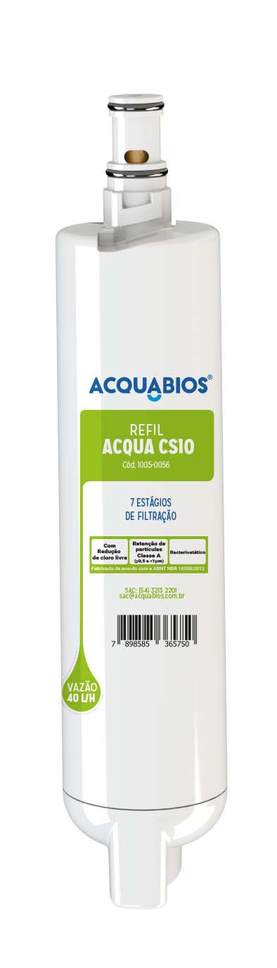 REFIL-FILTRO-DE-AGUA-PARA-TORNEIRA-ACQUABIOS-CS10-CONSUL-ULTRA-FILTRO-BRANCO