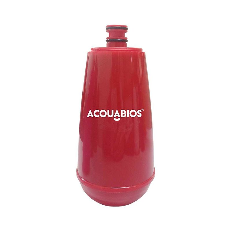 REFIL-FILTRO-DE-AGUA-PARA-TORNEIRA-ACQUABIOS-E05-VERMELHO