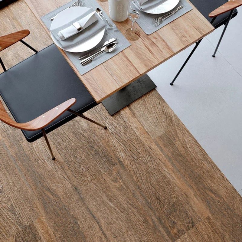 PORCELANATO-CEUSA-288X119-8160-REFUGIO-ANTIDERRAPANTE-RETIFICADO-A5-103