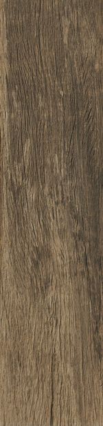 PORCELANATO-CEUSA-288X119-8160-REFUGIO-ANTIDERRAPANTE-RETIFICADO-A5-103