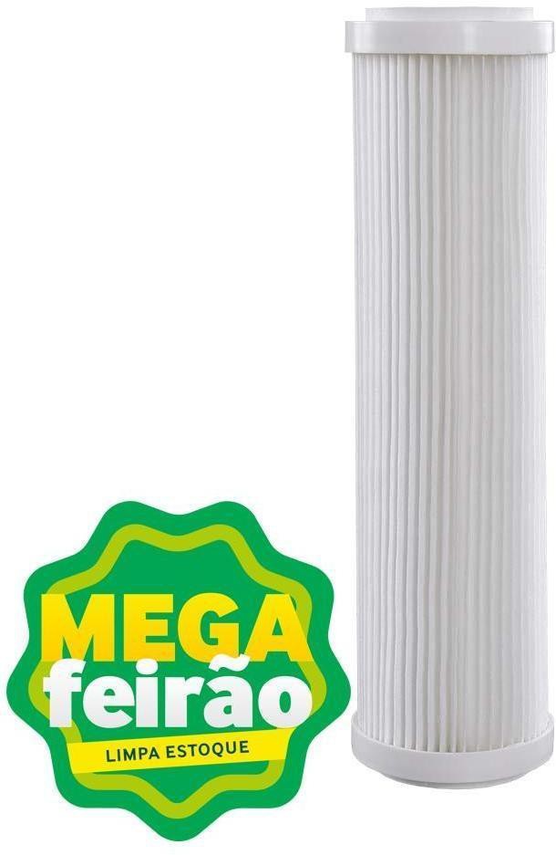 Refil-Filtro-de-Agua-Para-Torneira-Acquabios-Plissado-25-Micra-9-3-4