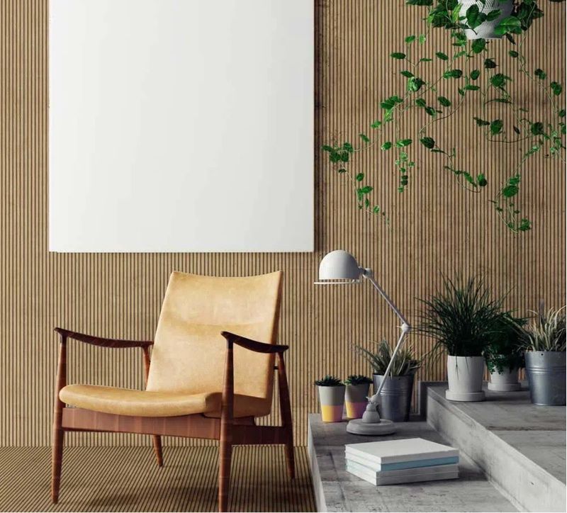 PORCELANATO-CEUSA-288X119-8110-FRISADO-RUSTICO-RETIFICADO-A5-103