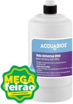 Refil-Filtro-de-Agua-Para-Torneira-Acquabios-RV01
