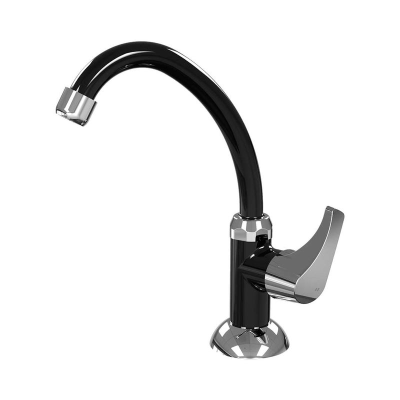 TORNEIRA-PIA-BANHEIRO-DE-PLASTICO-ACQUABIOS-DE-MESA-PREMIUM-PRETO