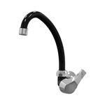 TORNEIRA-PIA-COZINHA-DE-PLASTICO-ACQUABIOS-PREMIUM-PRETO
