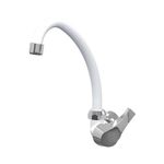 TORNEIRA-PIA-COZINHA-DE-PLASTICO-ACQUABIOS-PREMIUM-BRANCO-CROMADO
