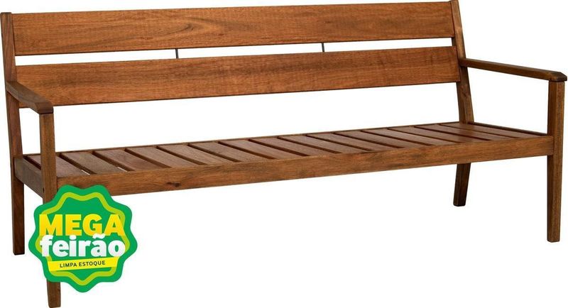 Sofa-3-Lugares-Butzke-Verona-Polisten-Nogueira-Eucalipto-174cm