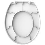 ASSENTO-SANITARIO-TUPAN-CONVENCIONAL-POLIPROPILENO-PREMIUM-FECHAMENTO-COMUM-BRANCO