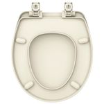 ASSENTO-SANITARIO-TUPAN-CONVENCIONAL-TERMOFIXO-CREME-FECHAMENTO-COMUM