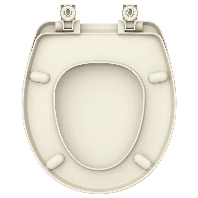 ASSENTO-SANITARIO-TUPAN-CONVENCIONAL-TERMOFIXO-CREME-FECHAMENTO-COMUM