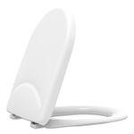 ASSENTO-SANITARIO-TUPAN-LUNA-TERMOFIXO-BRANCO-FECHAMENTO-COMUM