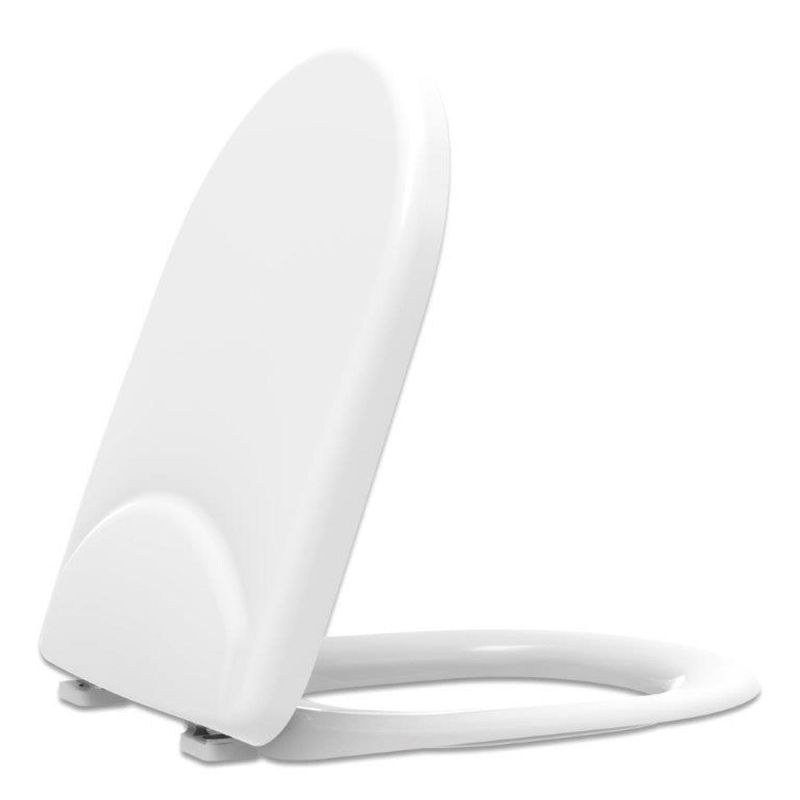 ASSENTO-SANITARIO-TUPAN-LUNA-TERMOFIXO-BRANCO-FECHAMENTO-COMUM