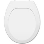 ASSENTO-SANITARIO-TUPAN-CONVENCIONAL-POLIPROPILENO-PREMIUM-FECHAMENTO-COMUM-BRANCO