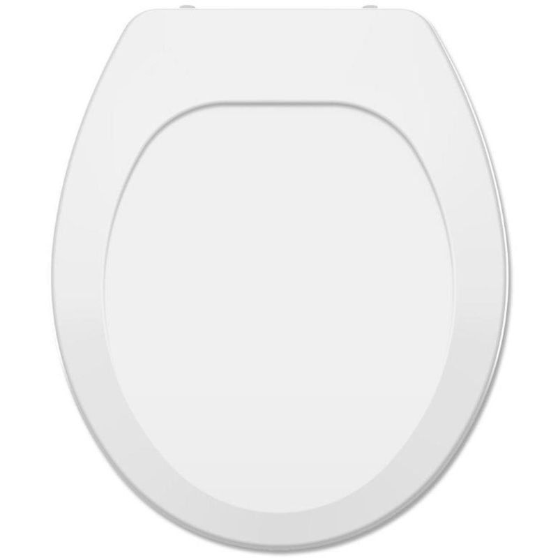 ASSENTO-SANITARIO-TUPAN-CONVENCIONAL-POLIPROPILENO-PREMIUM-FECHAMENTO-COMUM-BRANCO