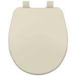 ASSENTO-SANITARIO-TUPAN-CONVENCIONAL-TERMOFIXO-CREME-FECHAMENTO-COMUM