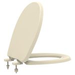 ASSENTO-SANITARIO-TUPAN-CONVENCIONAL-TERMOFIXO-CREME-FECHAMENTO-COMUM