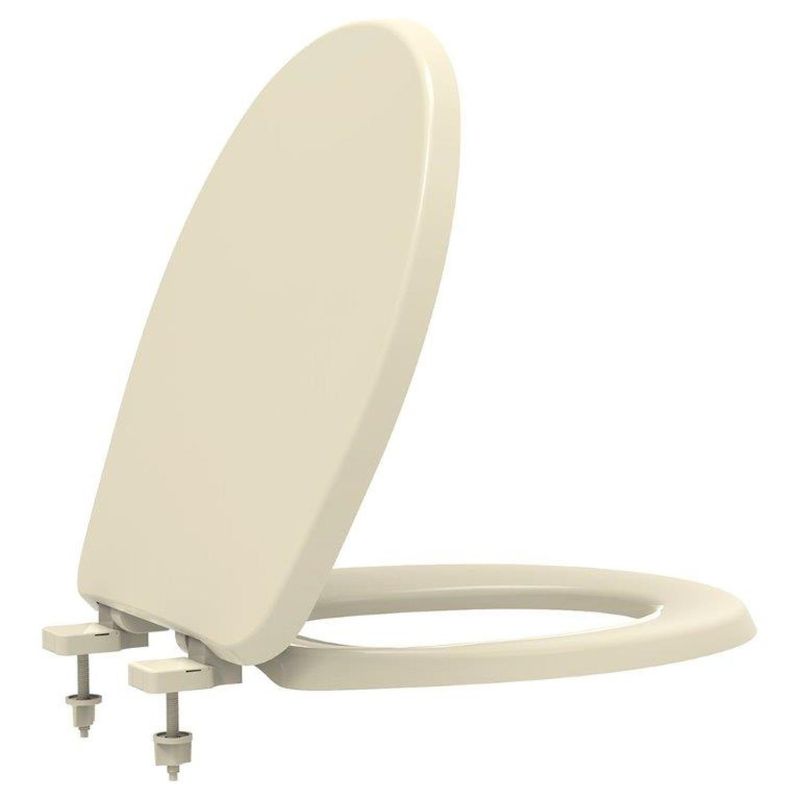ASSENTO-SANITARIO-TUPAN-CONVENCIONAL-TERMOFIXO-CREME-FECHAMENTO-COMUM